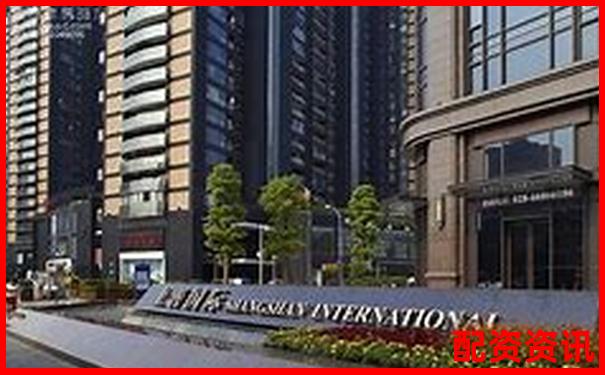 2021年股票配資平臺官網(wǎng)查詢與正規(guī)服務指南-十年前萬科a股票漲了多少倍了啊知乎