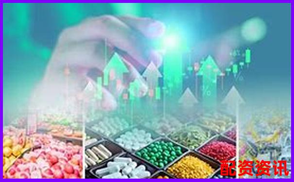 2025年最新股票配資平臺十大權威排行榜-期貨1萬元10倍杠桿最多賠多少