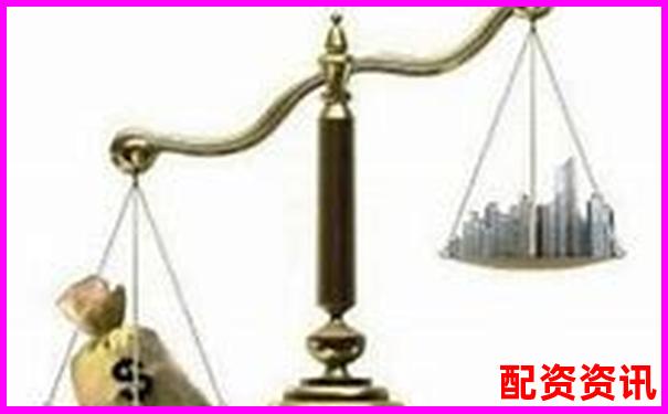 金融杠桿是什么意思 五大實用技巧助你玩轉(zhuǎn)杠桿投資-個人炒股如何加杠桿企業(yè)股