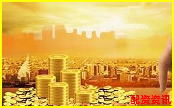 融資杠桿最高可達(dá)幾倍買入策略詳解-2025有望漲到10倍的醫(yī)藥股
