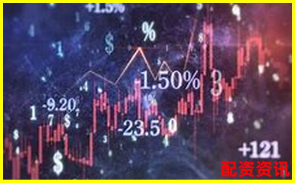 2025年國內主流在線配資平臺盤點與推薦-股票百倍杠桿交易平臺怎么樣可靠嗎安全嗎