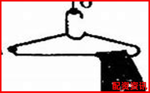 如何準(zhǔn)確判斷杠桿力的方向 你掌握了嗎-期貨配資平臺(tái)聯(lián)系方式有哪些
