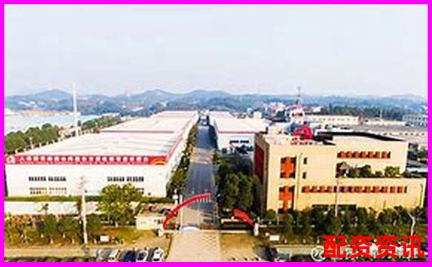 岳陽股票杠桿交易平臺官網(wǎng)：專業(yè)配資助力股市投資新機(jī)遇-特斯拉股票今年翻了多少倍