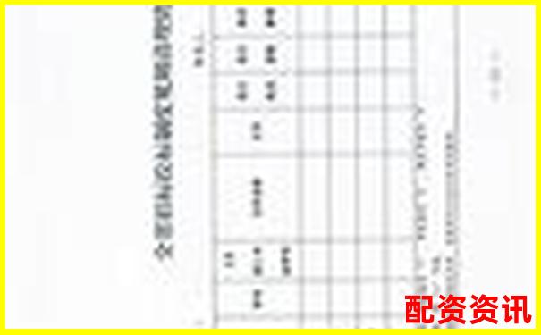 陜西配資官網(wǎng)登錄入口在哪 如何快速查詢(xún)正確網(wǎng)址-特斯拉股票600倍股價(jià)