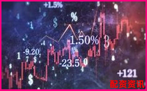 股票配資網(wǎng)站首頁無法登錄問題解決方案-股票三倍杠桿怎么算的