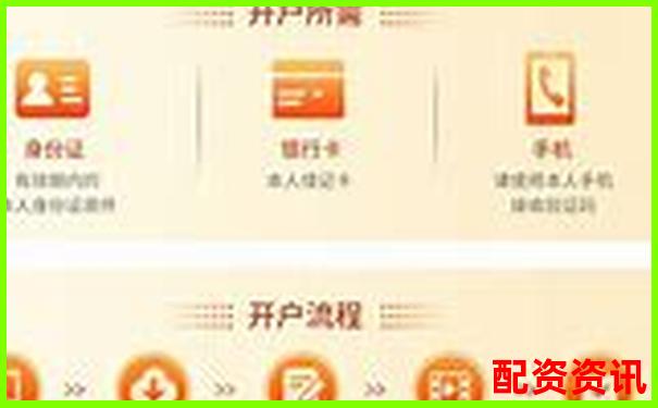 在線(xiàn)配資開(kāi)戶(hù)全攻略：中國(guó)股票配資網(wǎng)如何安全操作-十倍杠桿平臺(tái)拉攏的后果