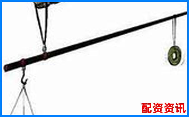 期貨交易10倍杠桿詳解及其風(fēng)險控制要點-市值漲一倍對應(yīng)股價漲多少?