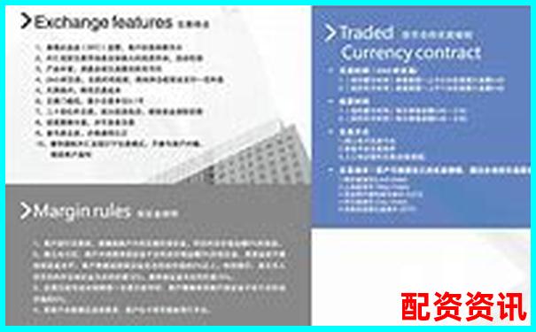 外匯500倍杠桿正規(guī)嗎 高杠桿交易技巧全解析-經(jīng)營(yíng)杠桿系數(shù)和財(cái)務(wù)杠桿系數(shù)