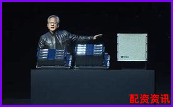 2025最新股票配資公告查詢及杠桿行情動(dòng)態(tài)速覽-股票配資論壇網(wǎng)站大全官網(wǎng)