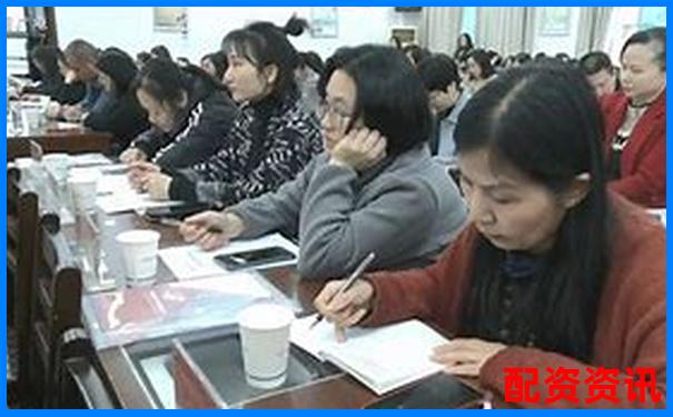 岳陽股票杠桿交易平臺官網(wǎng)：專業(yè)配資助力股市投資新機(jī)遇-炒股10倍杠桿怎么操作