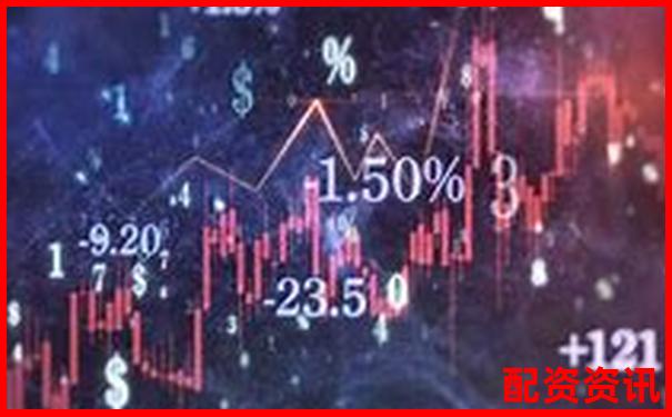 2025年股票配資交易新規(guī)要點(diǎn)全面解析-股票50個漲停多少倍了