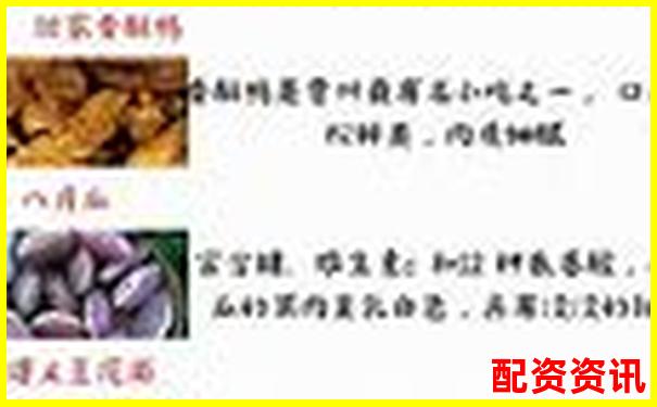 配資658真的假的 新手必看避坑攻略與實(shí)戰(zhàn)技巧-股票配資杠桿怎么樣