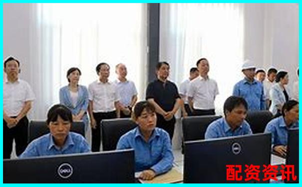岳陽股票杠桿交易平臺官網(wǎng)：專業(yè)配資助力股市投資新機(jī)遇-期貨用多少倍杠桿合適