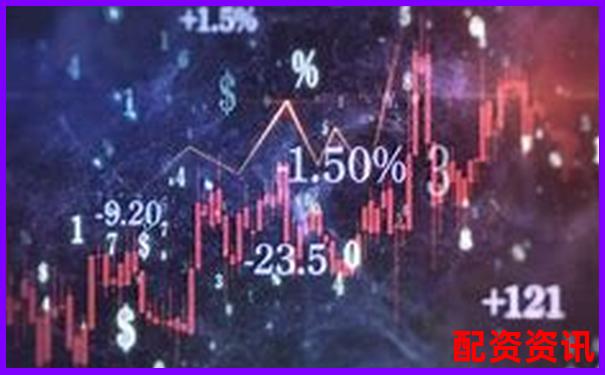 正規(guī)股票配資網(wǎng)可靠嗎解析業(yè)內(nèi)真實資金杠桿風險-股票杠桿有多少倍收益啊怎么看