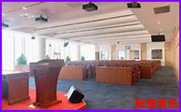 中航資本股票配資持倉申請流程全解析-合法的股票配資平臺有哪些公司呢