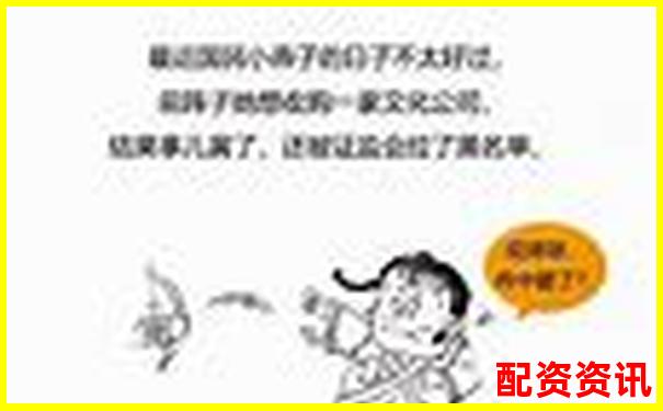 融資杠桿最高可達(dá)幾倍買入策略詳解-網(wǎng)上股票杠桿平臺(tái)是什么