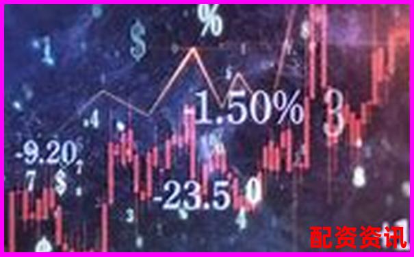 股票配資10萬(wàn)元一年利息計(jì)算與成本分析-2025有望翻十倍的低價(jià)股星光股份有哪些