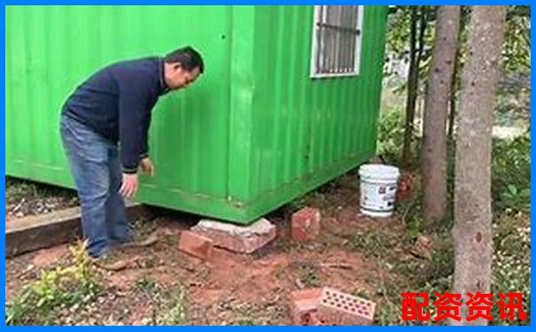 千斤頂?shù)墓ぷ髟硎欠窕诟軛U原理解析-國(guó)內(nèi)可靠的實(shí)盤(pán)交易配資平臺(tái)有哪些