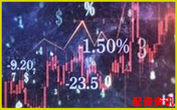 股票配資與融資的區(qū)別解析及風險對比-正規(guī)新股配資網(wǎng)站有哪些平臺