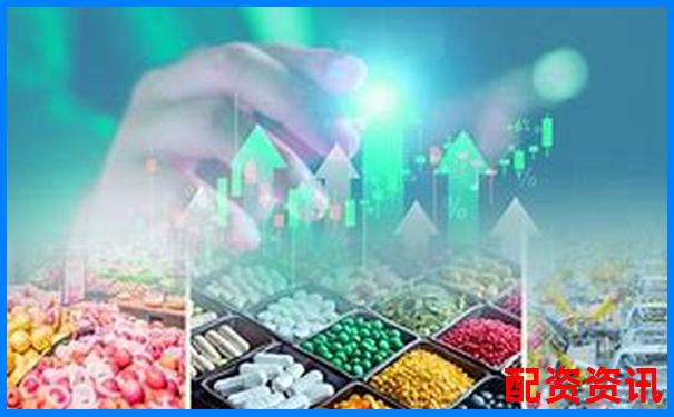 2025年國內(nèi)正規(guī)股票配資平臺前十強推薦-股票融資幾倍杠桿是什么