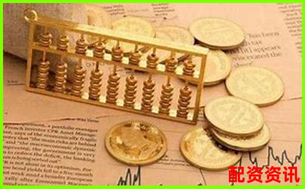 外匯500倍杠桿正規(guī)嗎 高杠桿交易技巧全解析-愛(ài)康科技未來(lái)可能漲100倍的股票