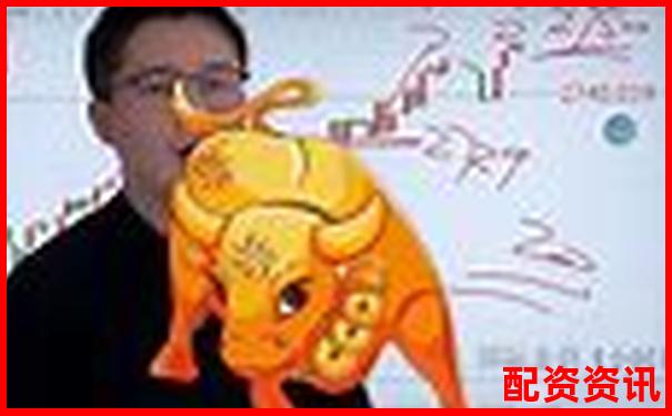 外匯黃金500倍杠桿爆倉點(diǎn)位計(jì)算與風(fēng)險(xiǎn)解析-股指期貨十倍杠桿是多少
