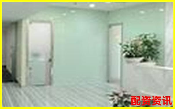 盤點(diǎn)全國(guó)正規(guī)配資平臺(tái)有哪些 權(quán)威解析股市融資安全之道-期貨黃金多少倍杠桿最高價(jià)格