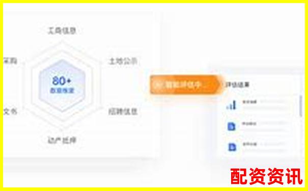 股市杠桿APP合規(guī)上架應(yīng)用商店風(fēng)險(xiǎn)解析與安全保障探究-股票漲5倍需要多少漲停的錢(qián)呢視頻