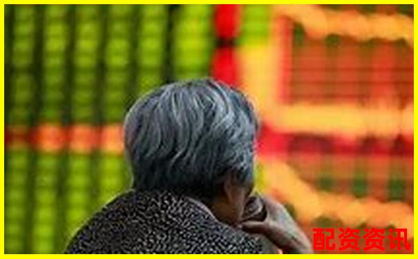 國內(nèi)知名股票配資論壇平臺及服務(wù)公司盤點(diǎn)-400倍杠桿保證金