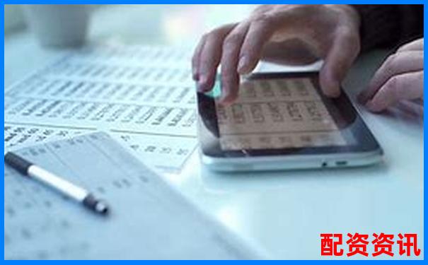 股票杠桿十倍操作策略詳解及風(fēng)險控制要點(diǎn)-股票加杠桿如何操作視頻