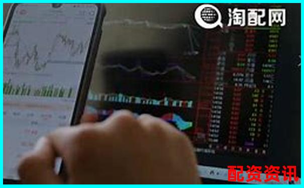 2025年國內(nèi)十大正規(guī)期貨配資平臺(tái)權(quán)威推薦-黃金期貨幾倍杠桿最高呢