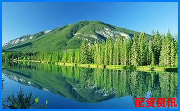 全國(guó)十大配資炒股平臺(tái)排行榜下載合集-恒指期貨開戶好平臺(tái)