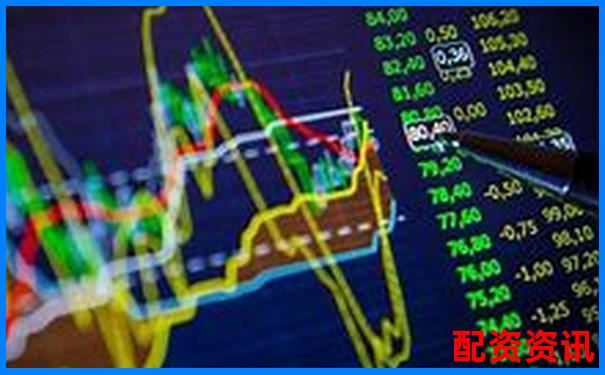 炒股配資排行：從利息、出金、系統(tǒng)穩(wěn)定性全面評(píng)價(jià)-買黃金杠桿倍數(shù)怎么算