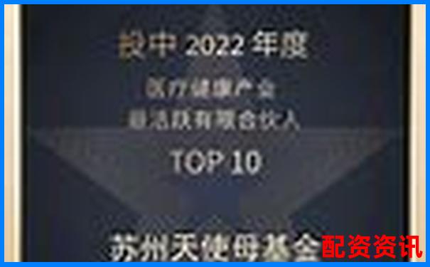 配資排行TOP10更新，新增2家黑馬平臺-股票杠桿最多可以加多少倍