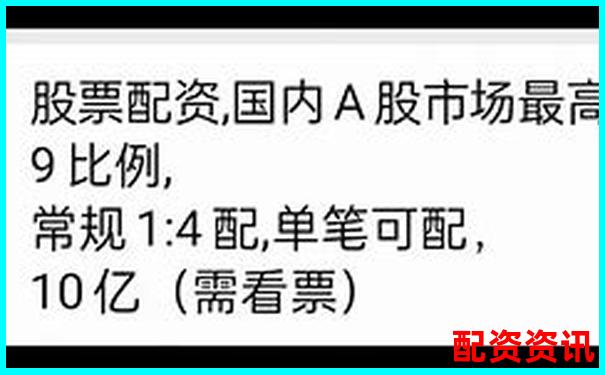 股票配資平臺(tái)排行榜含客服多語(yǔ)言服務(wù)支持情況-配資做股票虧了不認(rèn)賬