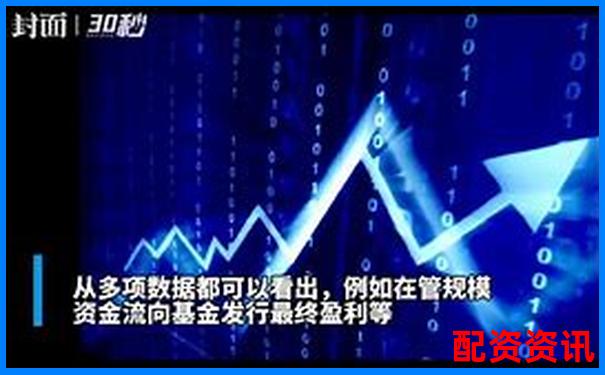 哪些平臺榜上有名？2025年配資排行榜揭曉-杠桿原理是墨子還是阿基米德
