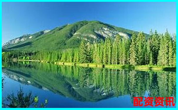 全國(guó)十大配資平臺(tái)排行榜中的老品牌有哪些？-a股有杠桿etf嗎