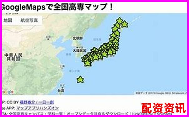 全國(guó)十大配資平臺(tái)排行榜中的老品牌有哪些？-國(guó)債期貨杠桿是多少倍收益的