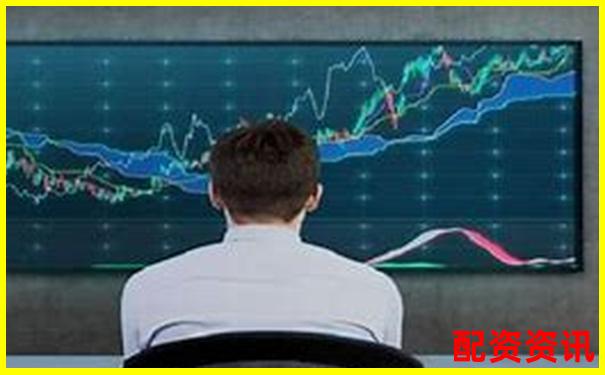 炒股配資排行：從利息、出金、系統(tǒng)穩(wěn)定性全面評(píng)價(jià)-股指期貨杠桿多少倍算高點(diǎn)