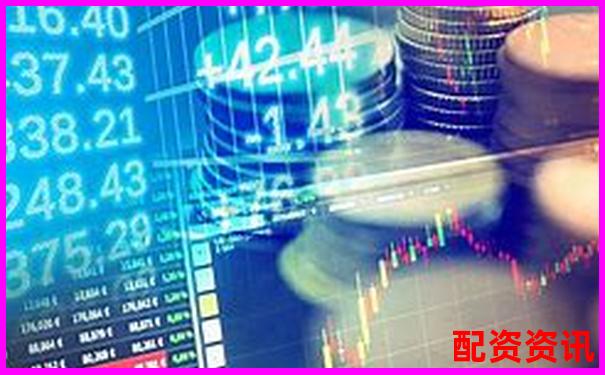 炒股配資排行：從利息、出金、系統(tǒng)穩(wěn)定性全面評(píng)價(jià)-杠桿炒股配資光控資本如何申請(qǐng)
