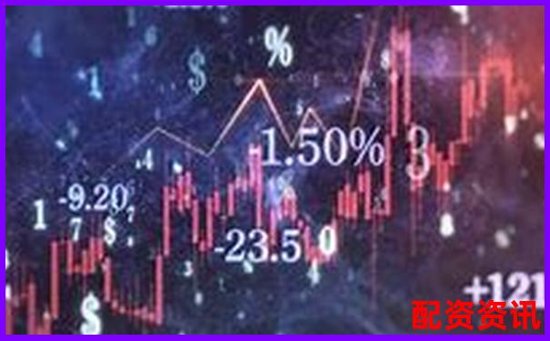 股票配資平臺(tái)排行榜附開戶流程對(duì)比分析
